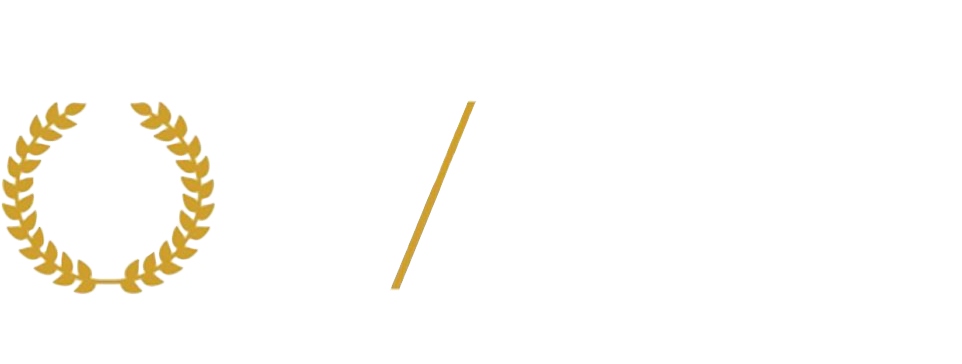 WASC