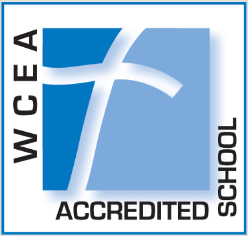 WCEA