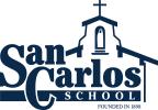 San Carlos School